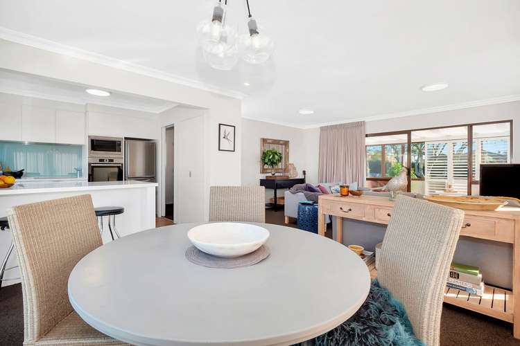 20a Seaview Road Otumoetai_5