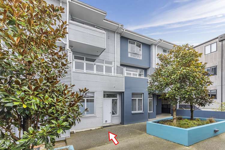 13/185 Tasman Street_0