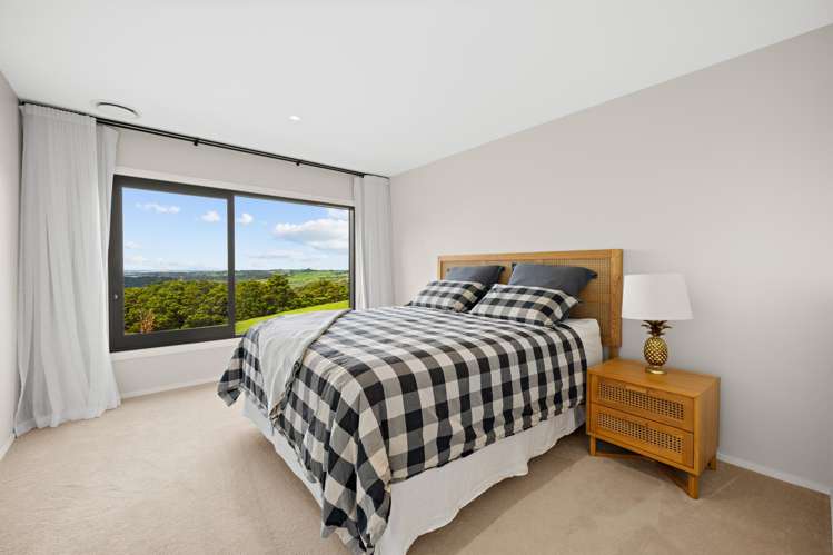 476 Cames Road Mangawhai_17