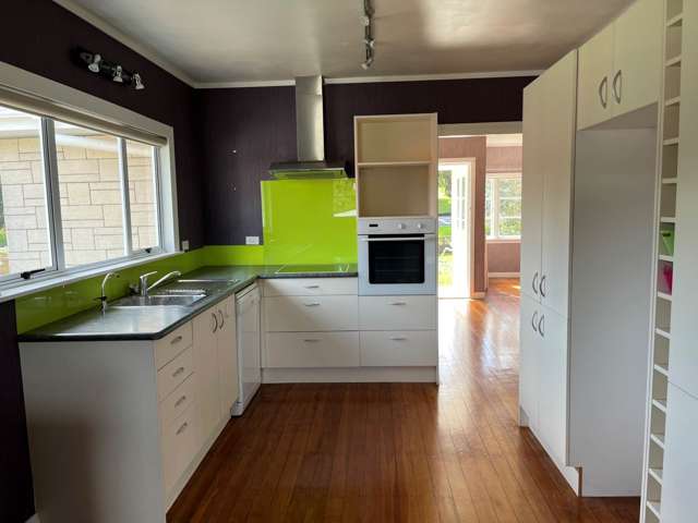 5 Bedlington Street Whau Valley_4