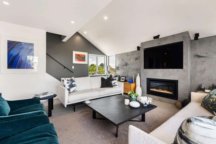 231A Oceanbeach Road Mt Maunganui_14