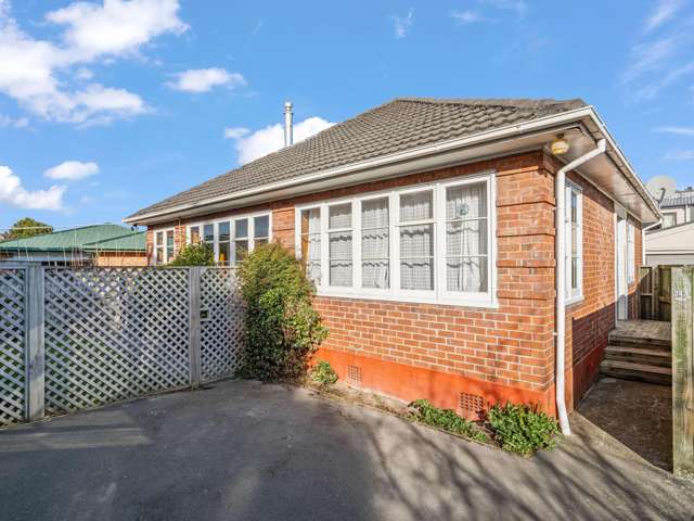 34A Centennial Avenue Riccarton_1