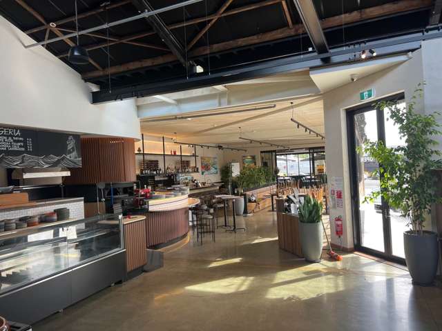 231 Archers Road Wairau Valley_3