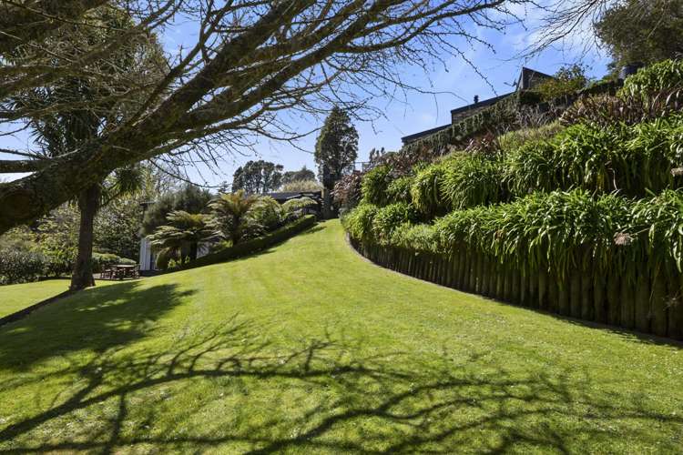 596 Carrington Road Hurworth_20