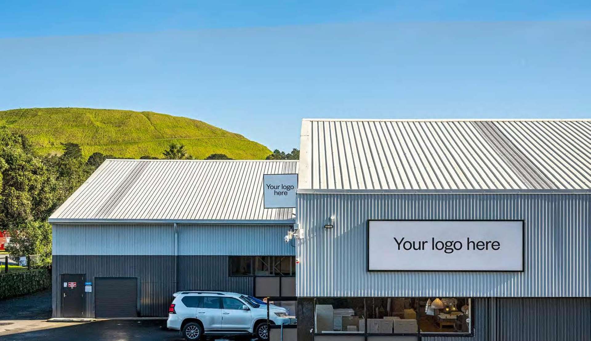 123 Pilkington Road Panmure_0