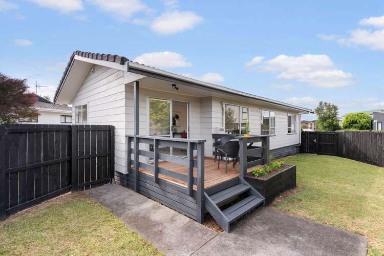 20 Halyard Place Te Atatu Peninsula_26