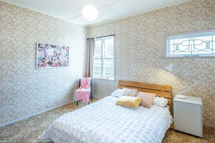 63 Devonshire Road Miramar_8