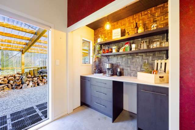 32 Bell Street Otane_3