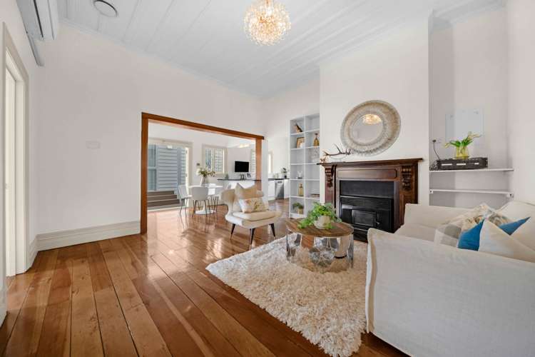 57C Point View Drive East Tamaki Heights_10