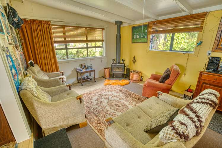 1903 Lake Mitchells Road Inchbonnie_15