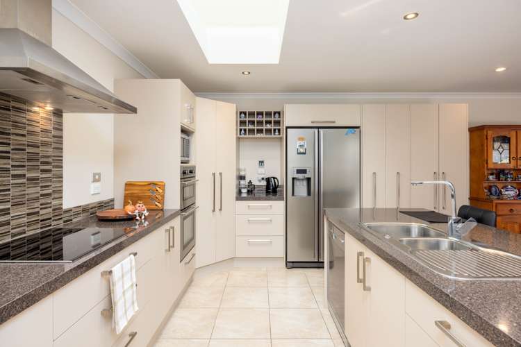 53 Tutaipatu Avenue Pegasus_7