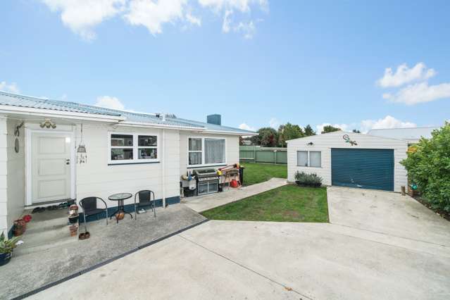 28 Dewe Avenue Feilding_1