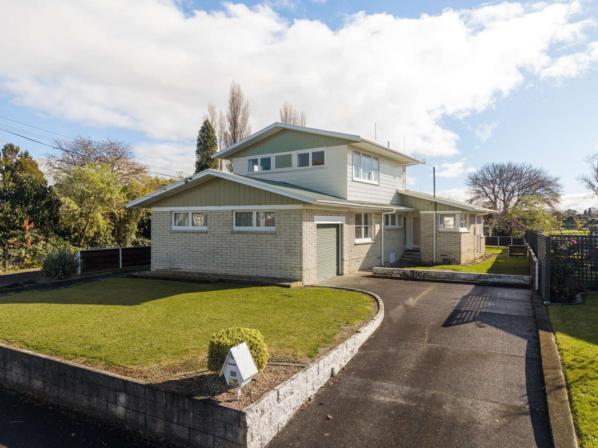 35 Lewis Street Glenview_0