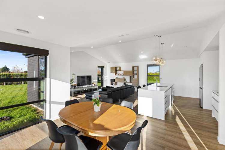 12 Coles Lane Rolleston_7