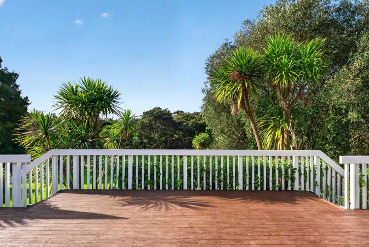 178 Valley Road Waimauku_14