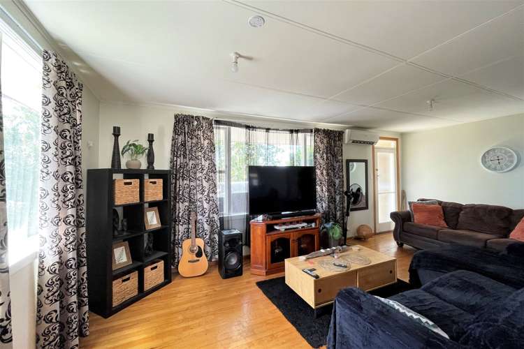 11 Frederick Street Otorohanga_6