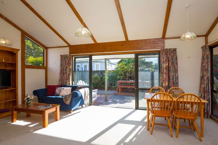 56a Mclauchlan Street Springlands_5