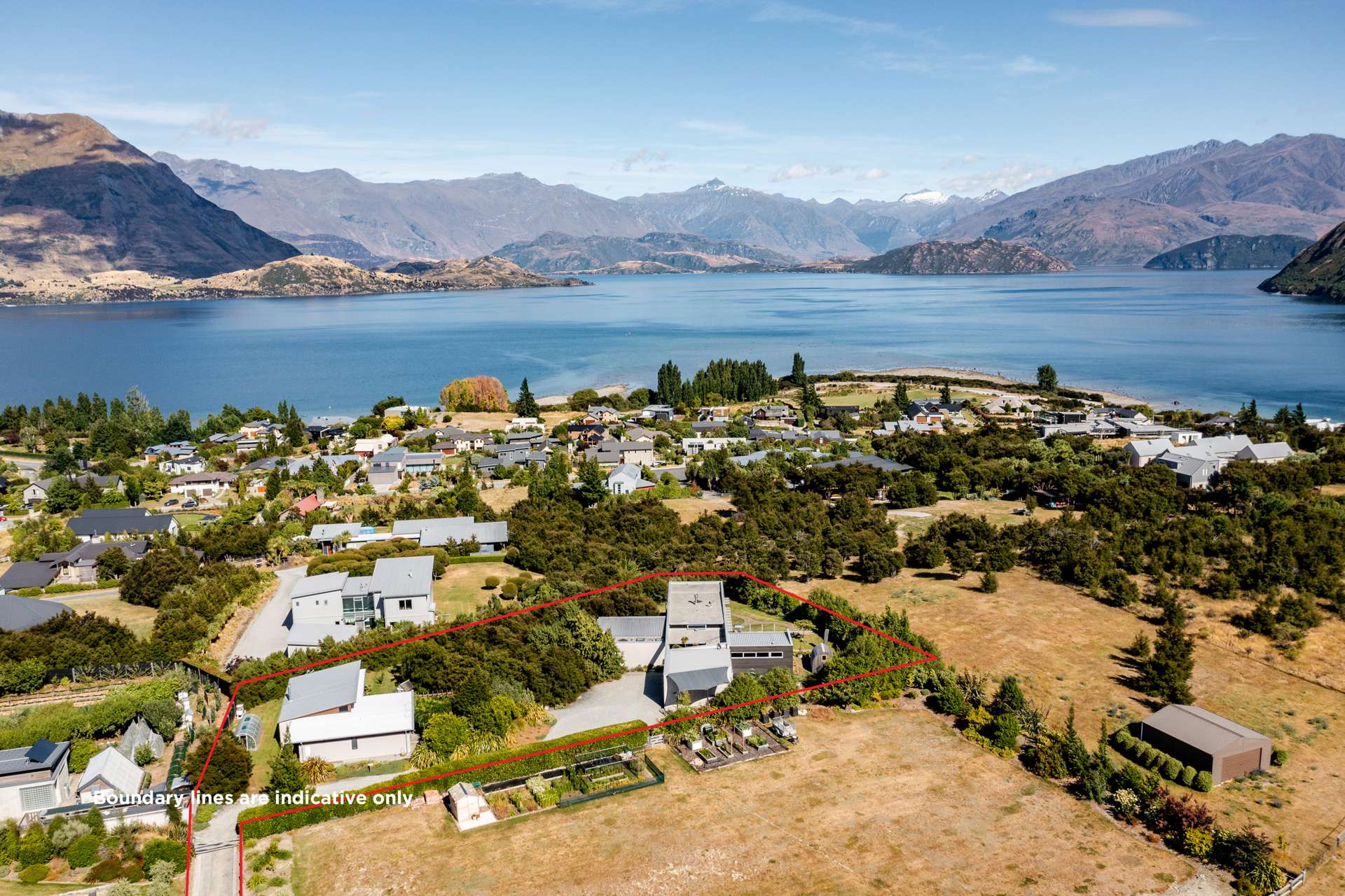 9 Mount Gold Place Wanaka_0