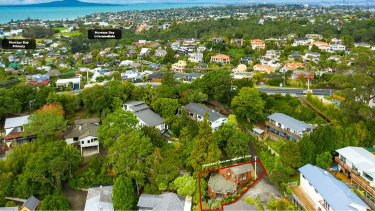 2/177 Browns Bay Road Browns Bay_6