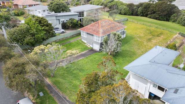 46 Silverton Avenue Wai O Taiki Bay_3