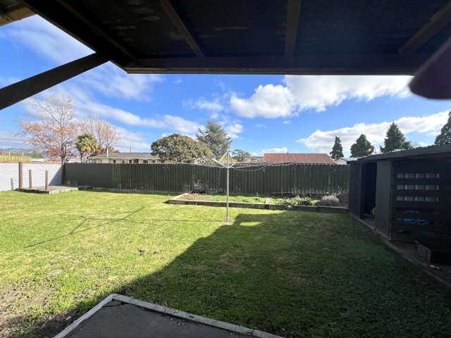A/75 Stephenson Street Blenheim Central_1
