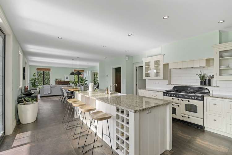 1320 Poyntzs Road West Eyreton_8