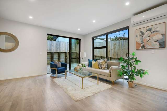 8B Corric Hill Torbay_4