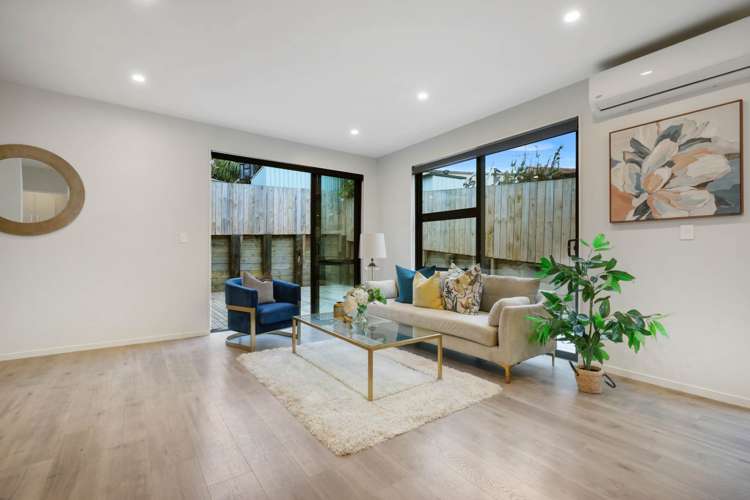 8B Corric Hill Torbay_3