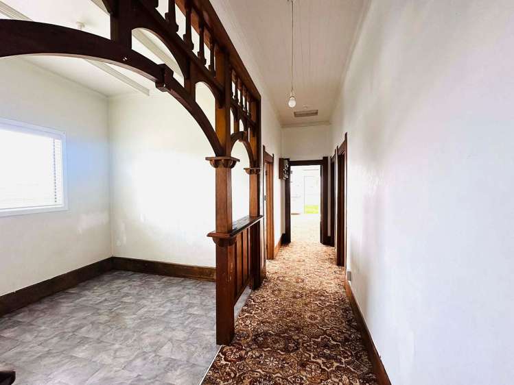 18 France Street Oamaru_12
