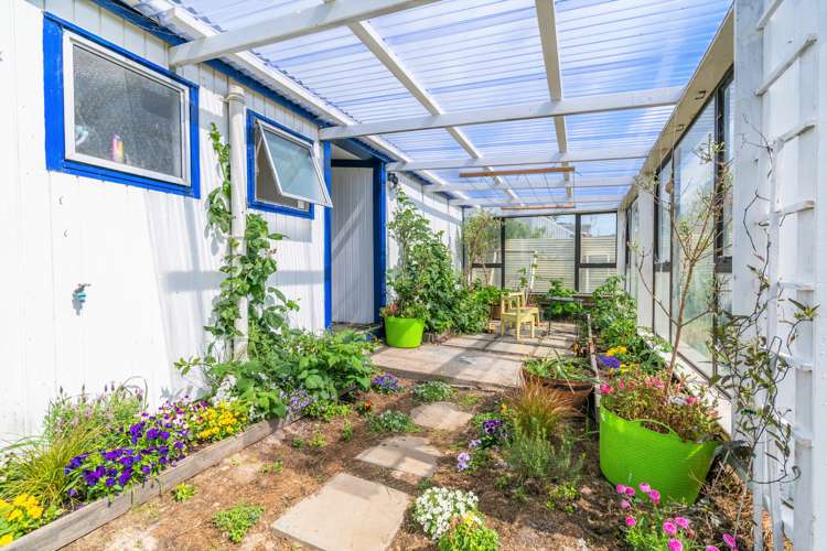 50 Tidewater Drive Lower Portobello_15