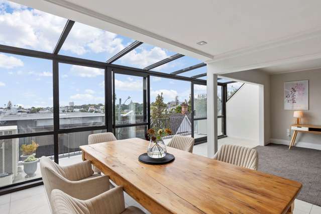 2/1 Ruskin Street Parnell_4