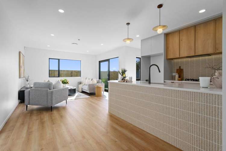 10E Bourke Drive Cambridge_9