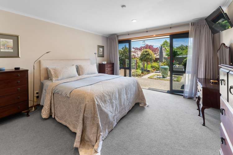 5 Lucy Murcott Place Stoke_23