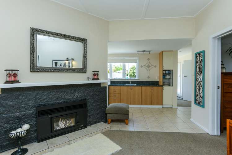 9 Carnell Street Napier South_7