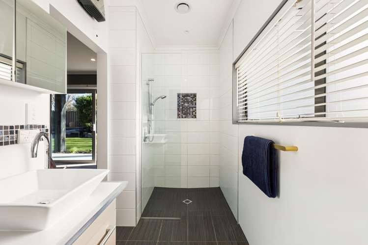 27 Leitrum Street Cromwell_12