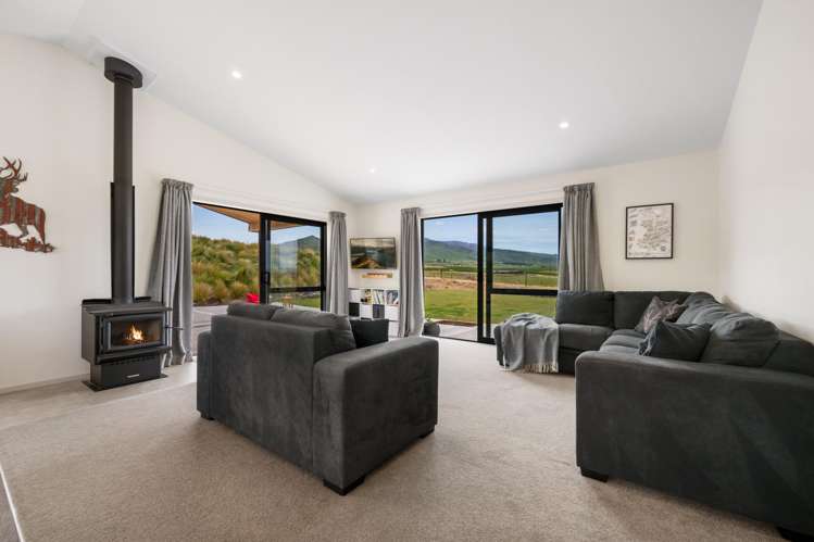 45 Stella Way Waikerikeri_4