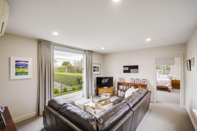 81 Tennant Road Haumoana_12