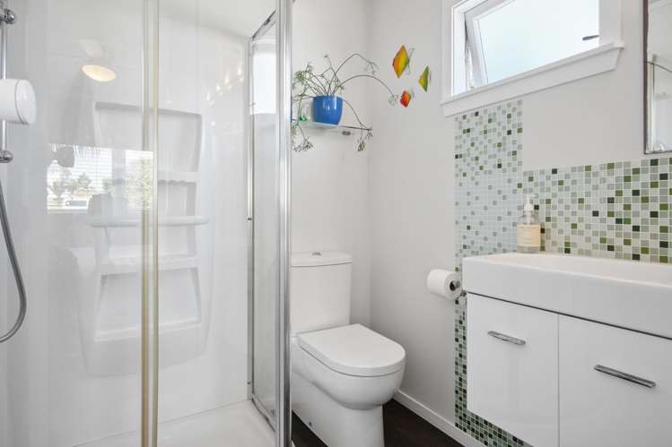 61 Oceanview Road Mt Maunganui_18