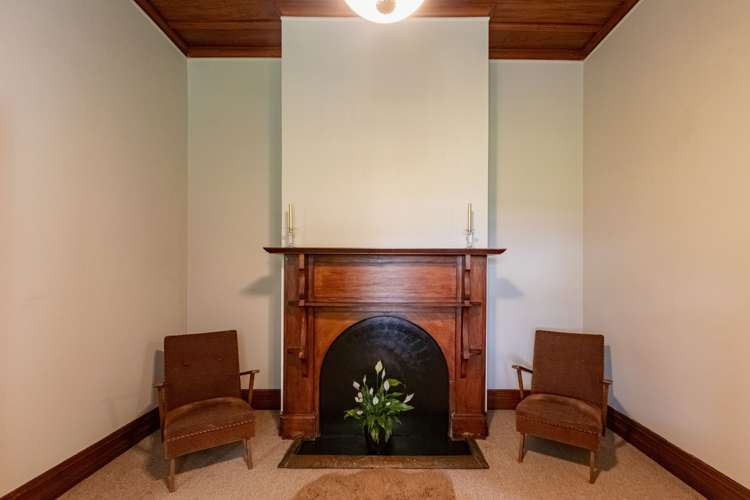 413 Hatuma Road Waipukurau and Surrounds_5