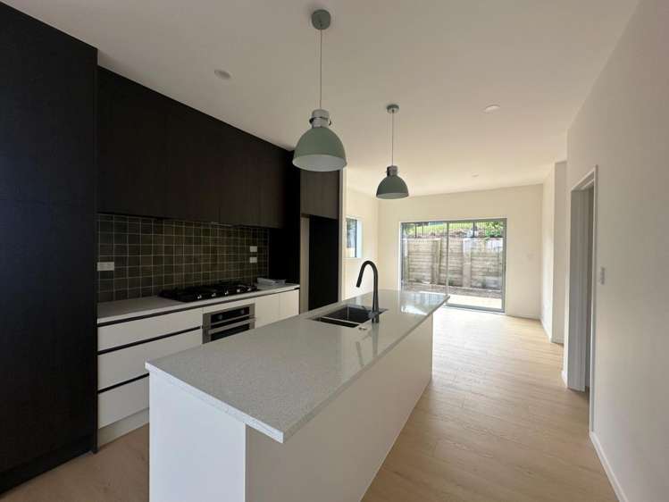 33 Lawson Creek Road_0