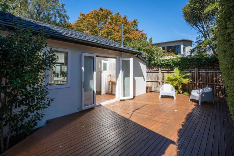 154 Tennyson Street Beckenham_24