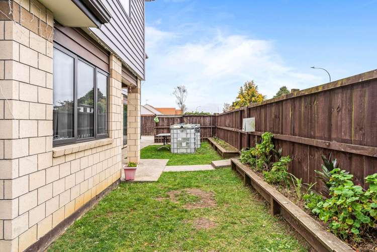 7A Sturdee Road Manurewa_22