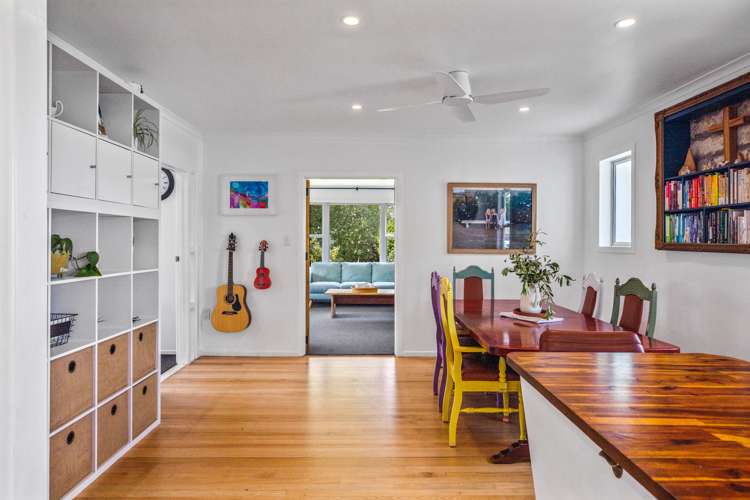 49a Hall Road Matua_5