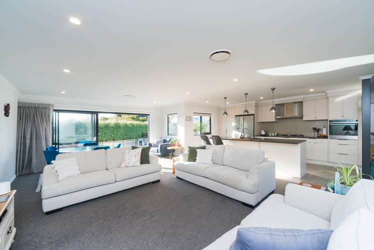 5 Waimarama Court Roslyn_10