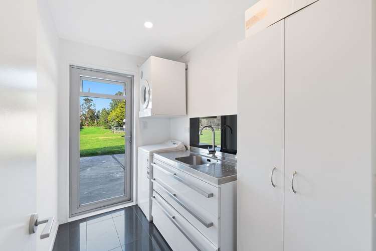 5/652 Springston Rolleston Road Rolleston_11