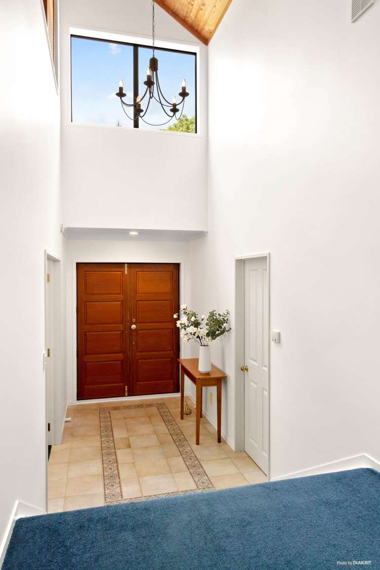 4 Greenwoods Close Titirangi_17