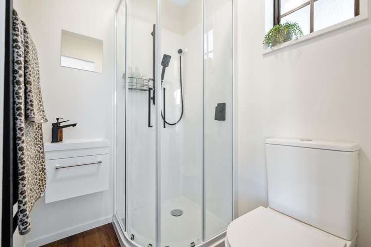 9 Clare Place Cromwell_13