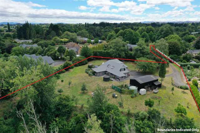 115b Rosebanks Drive Tamahere_2