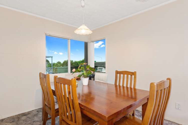 19b Leven Lane Totara Heights_6
