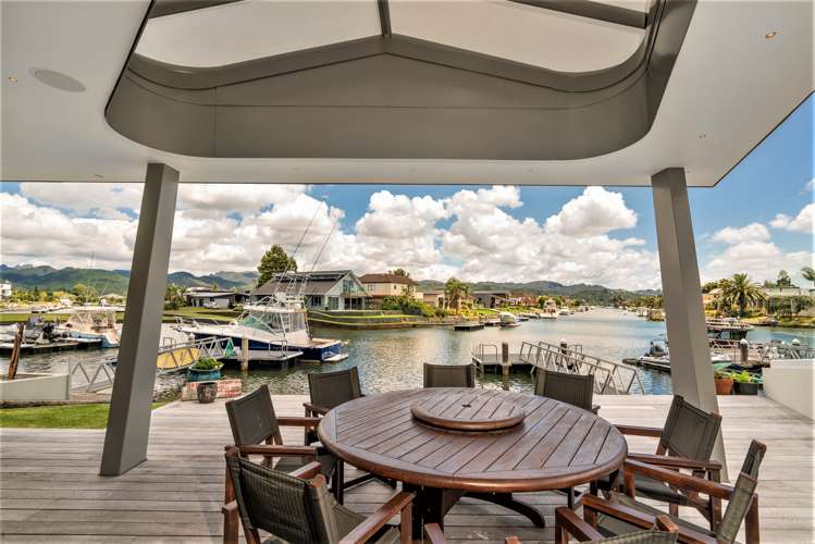 409 Waterways Parade Pauanui_3